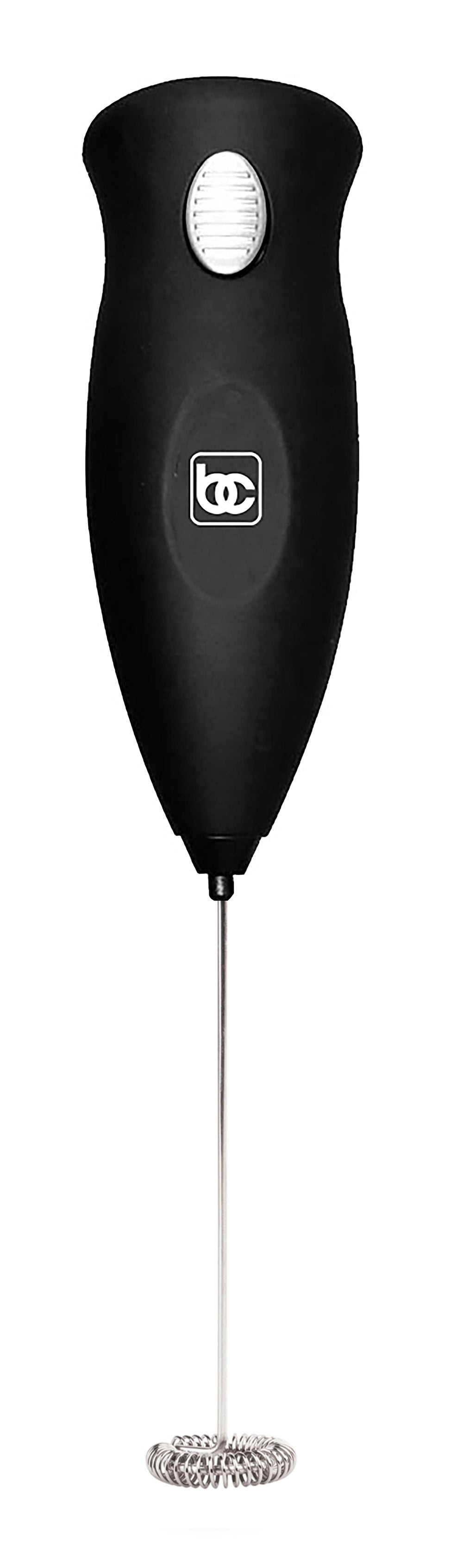 Bene Casa Handheld Cordless Milk Frother