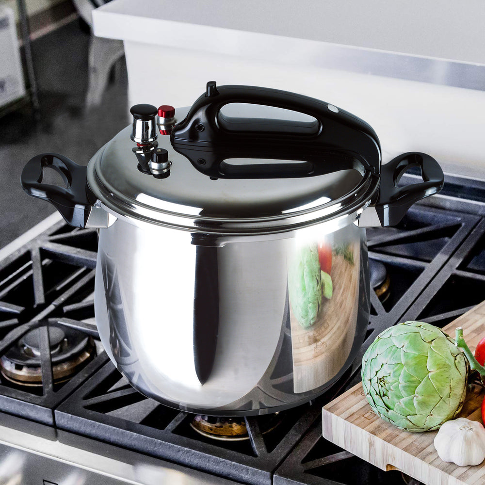 Crock-Pot's Express Crock multi-cooker is $30 off at Walmart