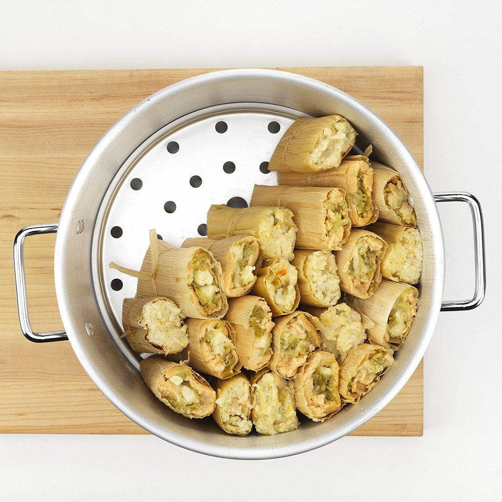 Batería de Cocina: Hogar y Cocina: Pots & Pans, Tea