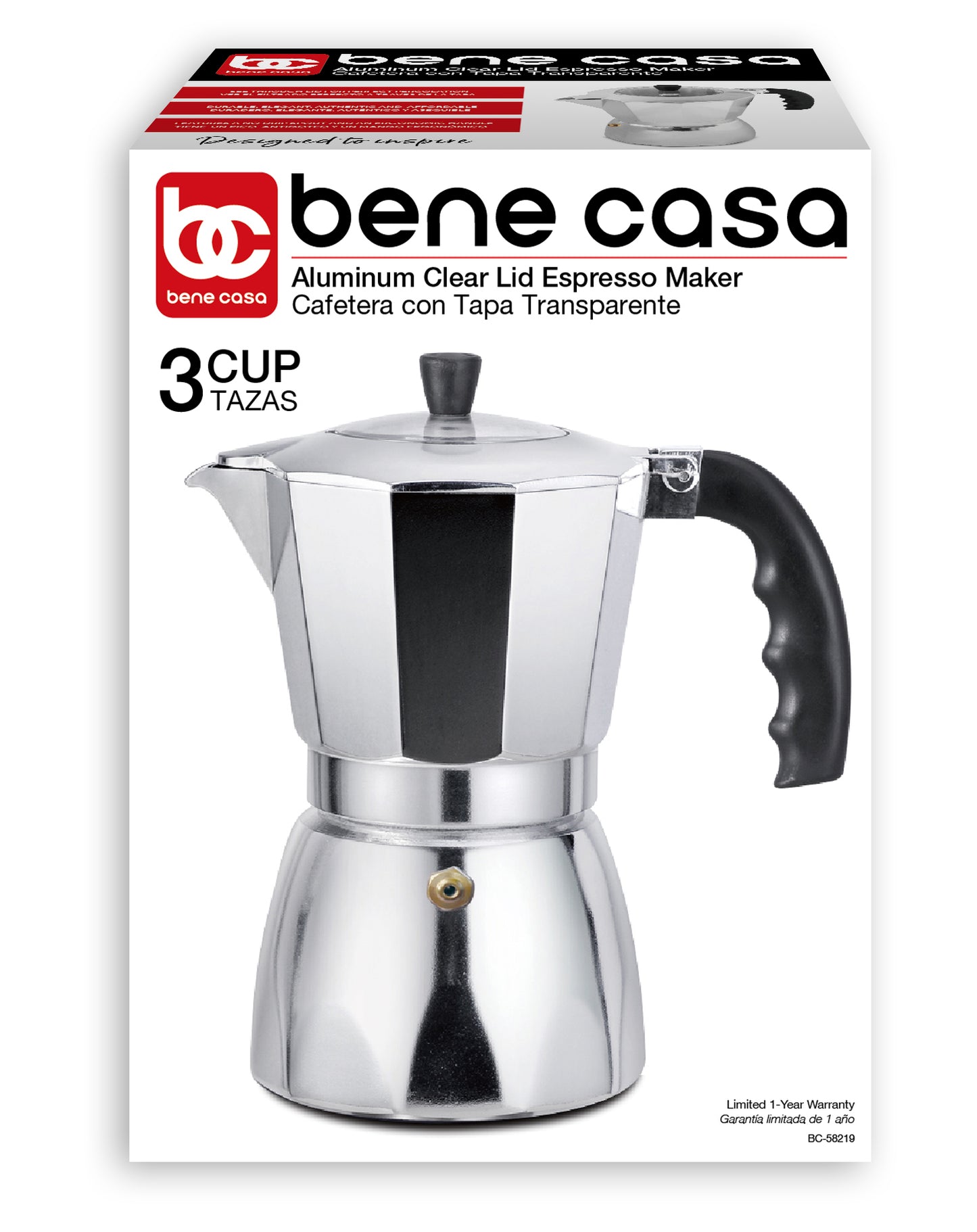 Coffee – Bene Casa